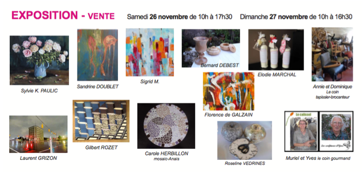 expo rueil 2016 1
